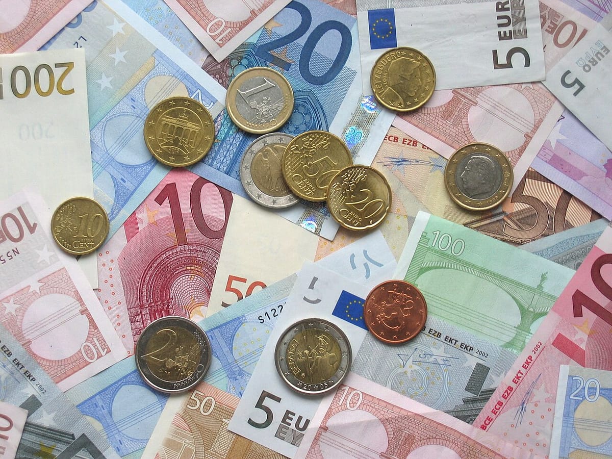 Finland’s Economy Shows Stronger-Than-Expected Recovery but Faces Persistent Debt and Labour Market Challenges