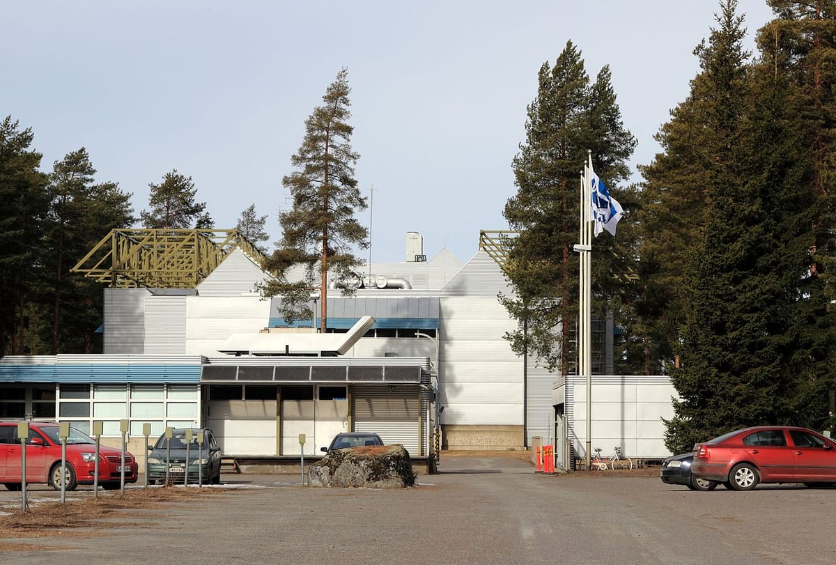 Valio to close Oulu factory, relocating production to three other sites by 2028