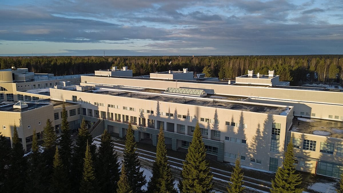 University of Oulu Rector Arto Maaninen resigns, apologizes amid investigation findings of sexual harassment and vulgar language at staff event