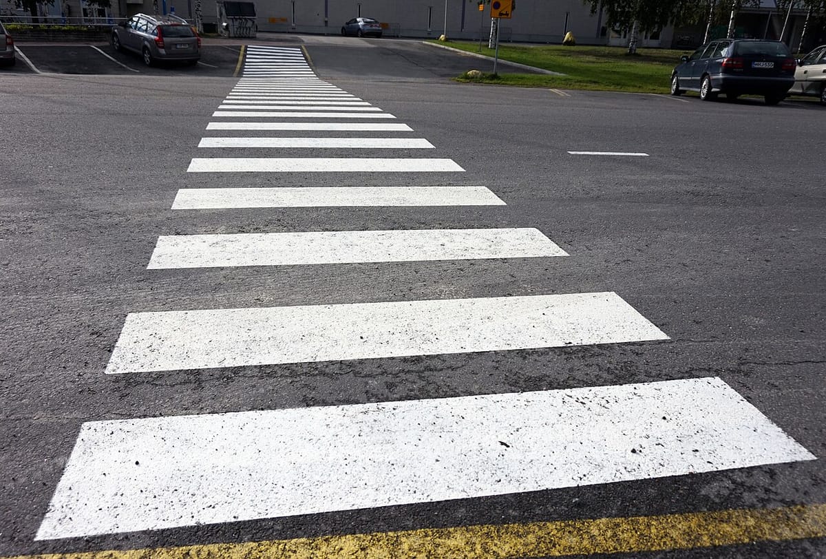 Fatal Hit-and-Run Incidents in Kuusankoski and Helsinki Leave Three Dead