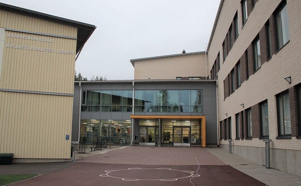 Espoo Fined €10,000 for Discrimination in School Celebrations as Political and Legal Debate Escalates Over Legislative Fix
