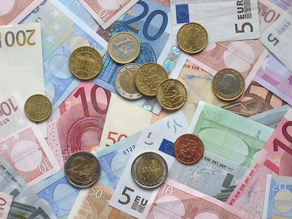 Finland’s Economy Shows Stronger-Than-Expected Recovery but Faces Persistent Debt and Labour Market Challenges