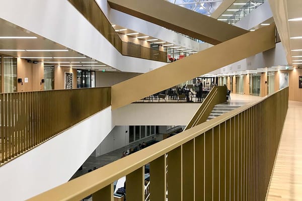 Open university studies no longer affect unemployment benefits for jobseekers over 25
