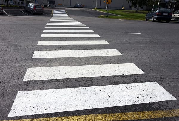 Fatal Hit-and-Run Incidents in Kuusankoski and Helsinki Leave Three Dead